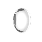 Wall Light ASTRA LED 11940