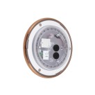 Sieninis šviestuvas ASTRA LED 11941 Sieninis šviestuvas ASTRA LED 11941
