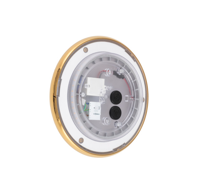 Sieninis šviestuvas ASTRA LED 11942 Sieninis šviestuvas ASTRA LED 11942