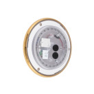 Sieninis šviestuvas ASTRA LED 11942 Sieninis šviestuvas ASTRA LED 11942