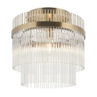 Lubinis šviestuvas MARIETTA 10W E27 119492 Lubinis šviestuvas MARIETTA 10W E27 119492