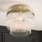 Lubinis šviestuvas MARIETTA 10W E27 119492 Lubinis šviestuvas MARIETTA 10W E27 119492