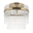 Lubinis šviestuvas MARIETTA 10W E27 119492 Lubinis šviestuvas MARIETTA 10W E27 119492