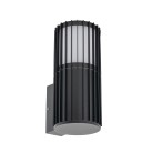 SHIRA 11962 Ceiling Light SHIRA 11962 Ceiling Light