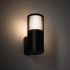 SHIRA 11962 Ceiling Light SHIRA 11962 Ceiling Light