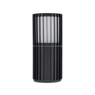 SHIRA 11962 Ceiling Light SHIRA 11962 Ceiling Light