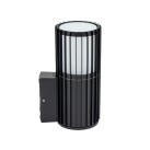 SHIRA 11962 Ceiling Light SHIRA 11962 Ceiling Light