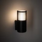 SHIRA 11962 Ceiling Light SHIRA 11962 Ceiling Light