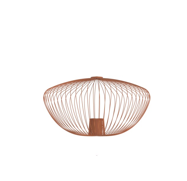 Šviestuvo priedas CAMELEON PUMPKIN M 12038