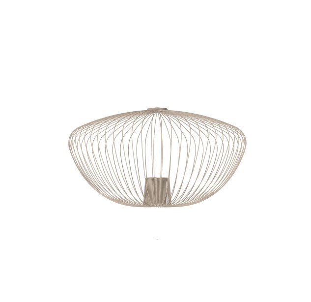 Šviestuvo priedas CAMELEON PUMPKIN M 12040 Šviestuvo priedas CAMELEON PUMPKIN M 12040