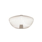 Šviestuvo priedas CAMELEON PUMPKIN M 12040 Šviestuvo priedas CAMELEON PUMPKIN M 12040