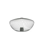 Šviestuvo priedas CAMELEON PUMPKIN M 12041 Šviestuvo priedas CAMELEON PUMPKIN M 12041