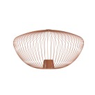 Šviestuvo priedas CAMELEON PUMPKIN L 12042