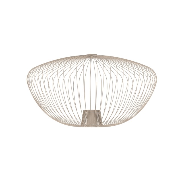 Šviestuvo priedas CAMELEON PUMPKIN L 12043