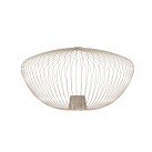 Šviestuvo priedas CAMELEON PUMPKIN L 12043