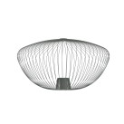 Šviestuvo priedas CAMELEON PUMPKIN L 12044 Šviestuvo priedas CAMELEON PUMPKIN L 12044