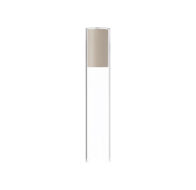 Šviestuvo priedas CAMELEON CYLINDER L 12045 Šviestuvo priedas CAMELEON CYLINDER L 12045