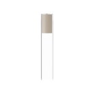 Šviestuvo priedas CAMELEON CYLINDER L 12045 Šviestuvo priedas CAMELEON CYLINDER L 12045