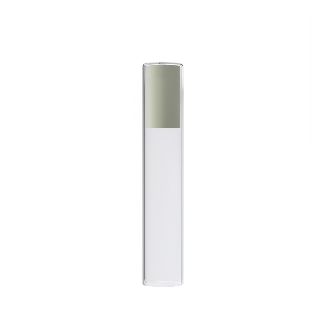 Аксессуар для светильника CAMELEON CYLINDER L 12046