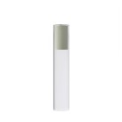 Аксессуар для светильника CAMELEON CYLINDER L 12046