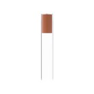 Light fixture accessory CAMELEON CYLINDER L 12047 Light fixture accessory CAMELEON CYLINDER L 12047