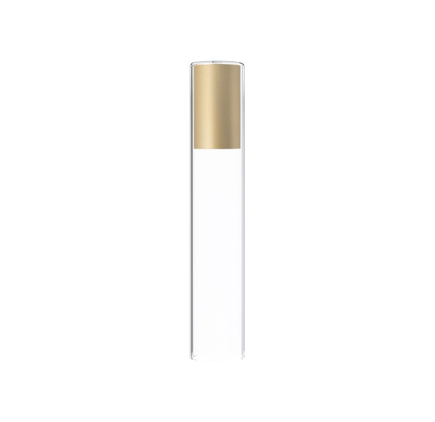 Šviestuvo priedas CAMELEON CYLINDER L 12048