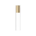 Šviestuvo priedas CAMELEON CYLINDER L 12048