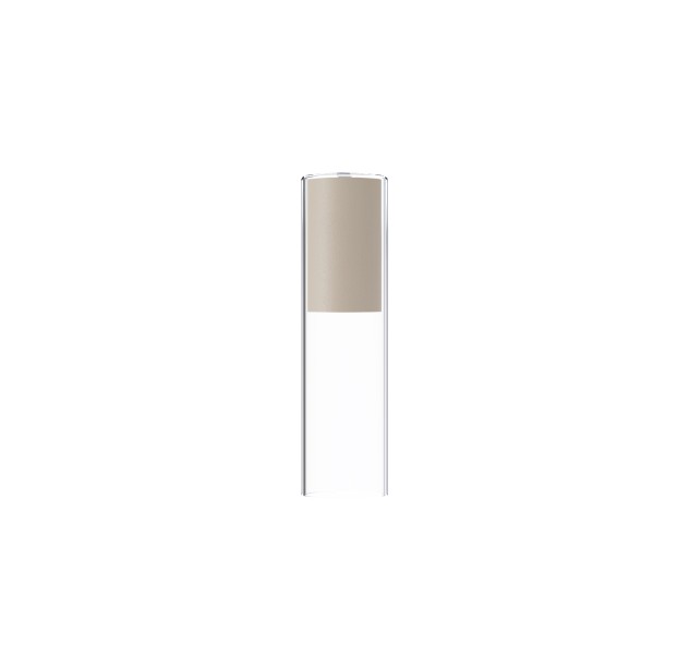 Šviestuvo priedas CAMELEON CYLINDER M 12050