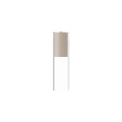 Šviestuvo priedas CAMELEON CYLINDER M 12050