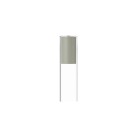 Šviestuvo priedas CAMELEON CYLINDER M 12051 Šviestuvo priedas CAMELEON CYLINDER M 12051
