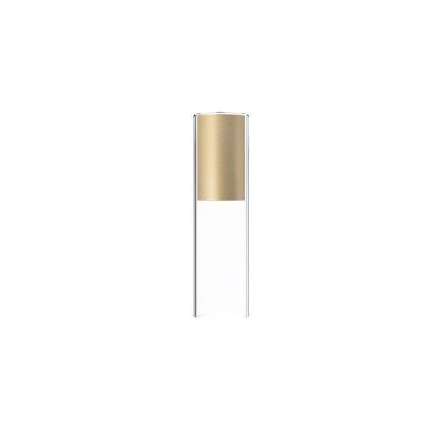 Šviestuvo priedas CAMELEON CYLINDER M 12053