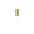 Šviestuvo priedas CAMELEON CYLINDER M 12053