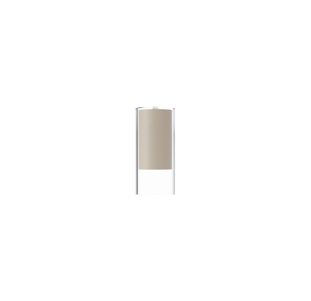 Šviestuvo priedas CAMELEON CYLINDER S 12054