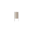 Šviestuvo priedas CAMELEON CYLINDER S 12054