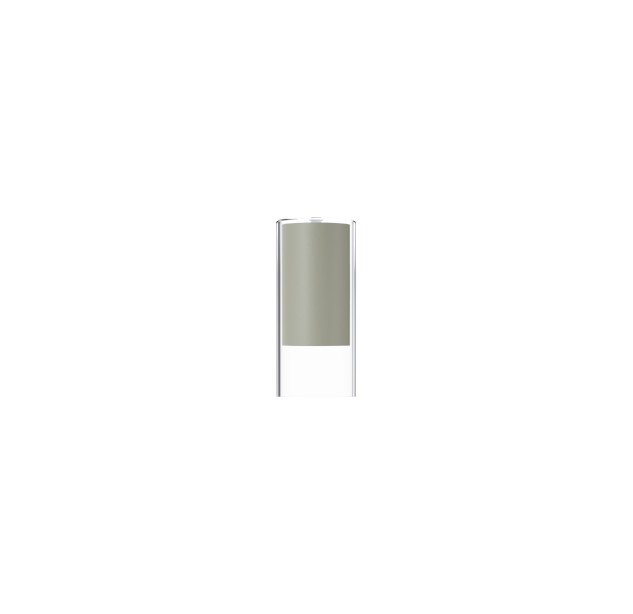 Šviestuvo priedas CAMELEON CYLINDER S 12055