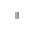 Šviestuvo priedas CAMELEON CYLINDER S 12055
