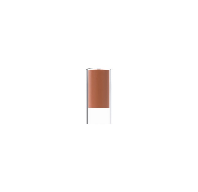 Šviestuvo priedas CAMELEON CYLINDER S 12056 Šviestuvo priedas CAMELEON CYLINDER S 12056