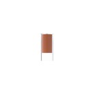 Šviestuvo priedas CAMELEON CYLINDER S 12056 Šviestuvo priedas CAMELEON CYLINDER S 12056