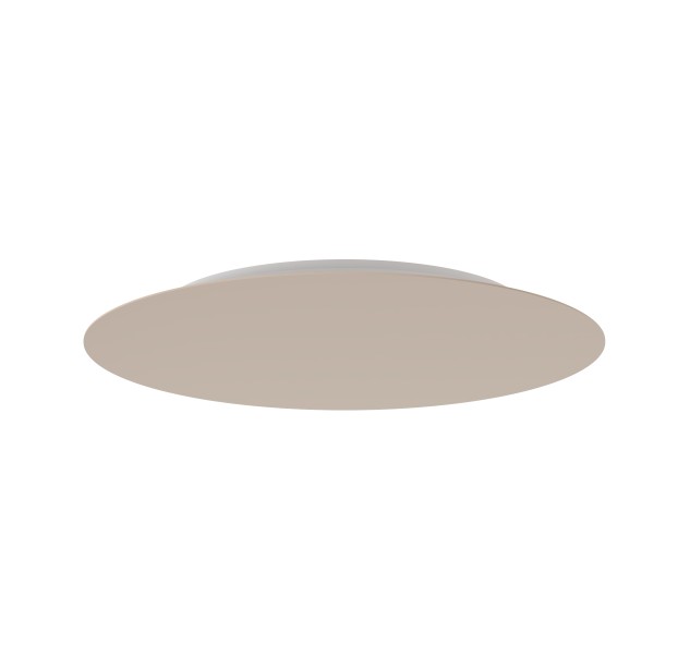 Cameleon apšvietimo sistema CAMELEON CANOPY A 12058