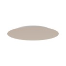 Cameleon apšvietimo sistema CAMELEON CANOPY A 12058