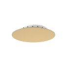 Cameleon apšvietimo sistema CAMELEON CANOPY A MINI 12061 Cameleon apšvietimo sistema CAMELEON CANOPY A MINI 12061