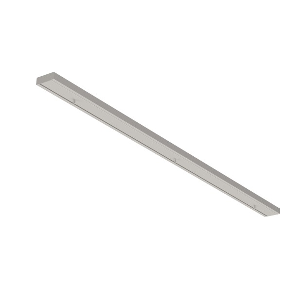 Cameleon apšvietimo sistema CAMELEON CANOPY B 1500 II 12062