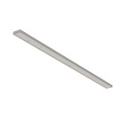 Cameleon apšvietimo sistema CAMELEON CANOPY B 1500 II 12062