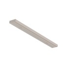 Cameleon apšvietimo sistema CAMELEON CANOPY B 780 12063