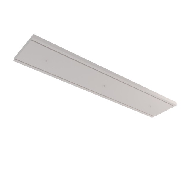 Cameleon apšvietimo sistema CAMELEON CANOPY C 1200 12064