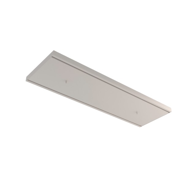 Cameleon apšvietimo sistema CAMELEON CANOPY C 780 12065