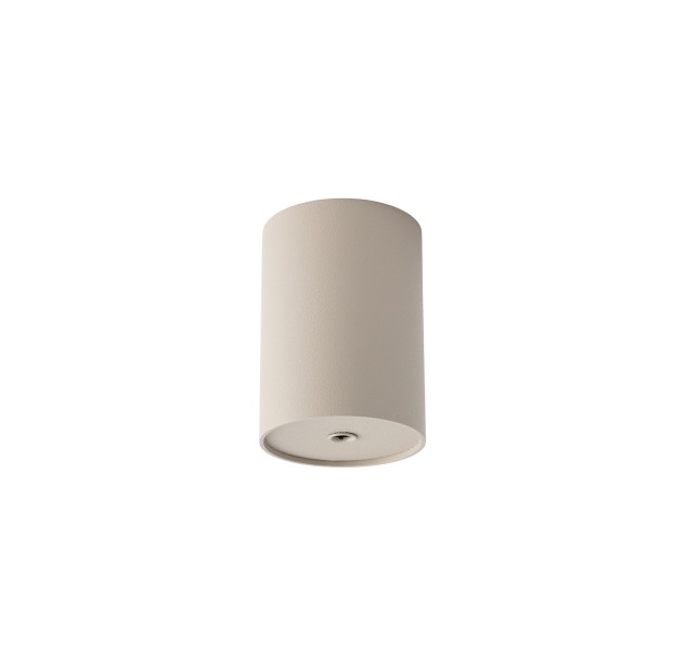Cameleon lighting system CAMELEON CANOPY E 12066 Cameleon lighting system CAMELEON CANOPY E 12066