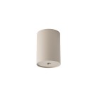 Cameleon lighting system CAMELEON CANOPY E 12066 Cameleon lighting system CAMELEON CANOPY E 12066