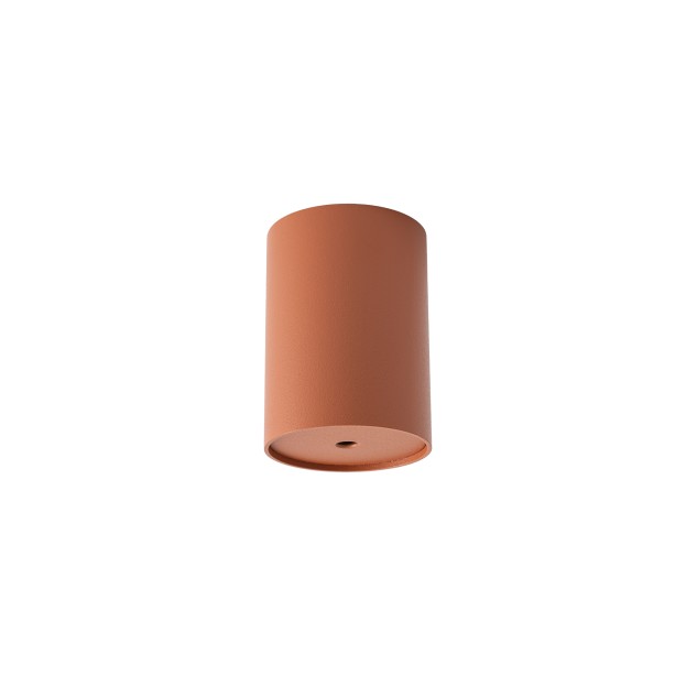 Cameleon apšvietimo sistema CAMELEON CANOPY E 12067 Cameleon apšvietimo sistema CAMELEON CANOPY E 12067