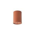Cameleon apšvietimo sistema CAMELEON CANOPY E 12067 Cameleon apšvietimo sistema CAMELEON CANOPY E 12067